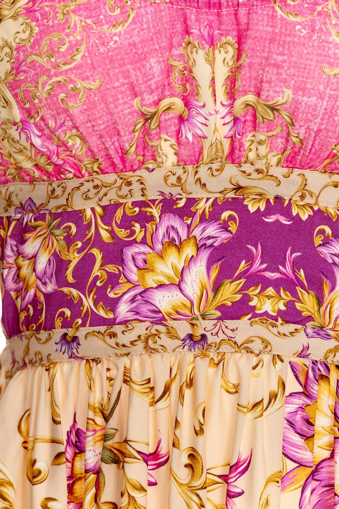 Logan Dress - Image 5