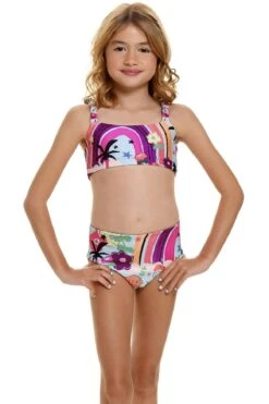 Beverly Kids Bikini