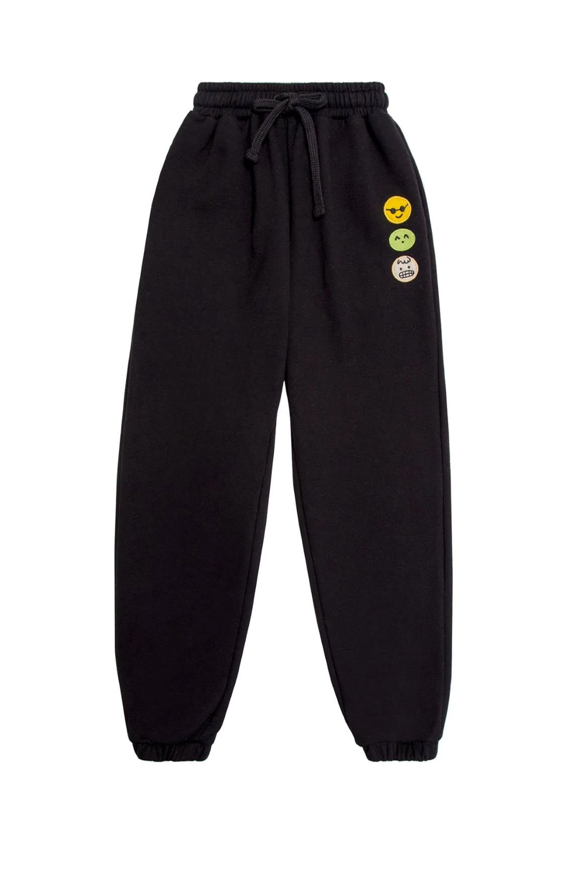 Tara Kids Jogger - Image 3