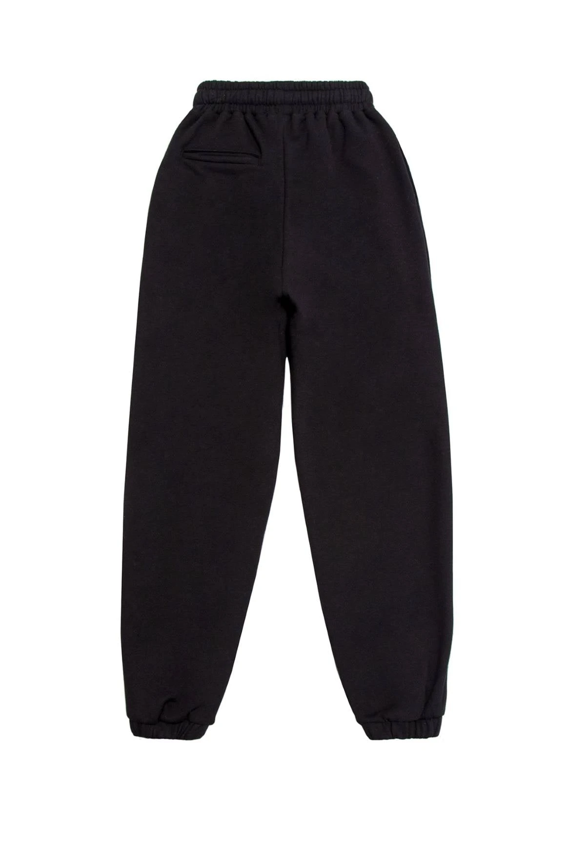Tara Kids Jogger - Image 5