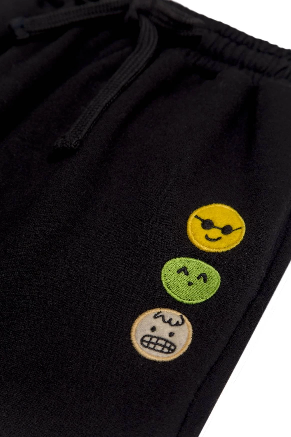 Tara Kids Jogger - Image 7