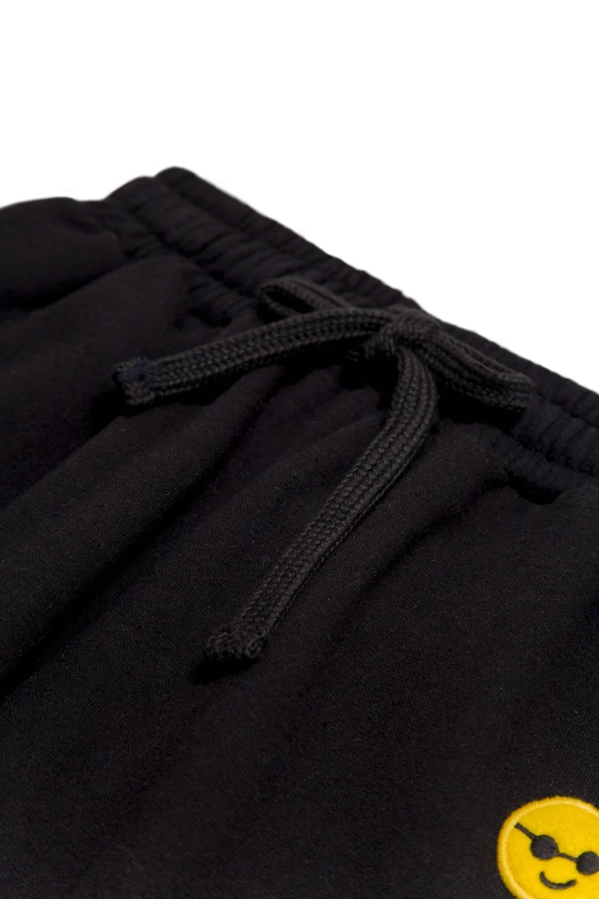 Tara Kids Jogger - Image 8