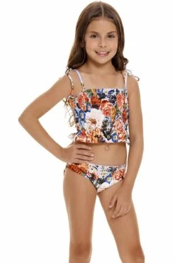 Karlie Kids Bikini