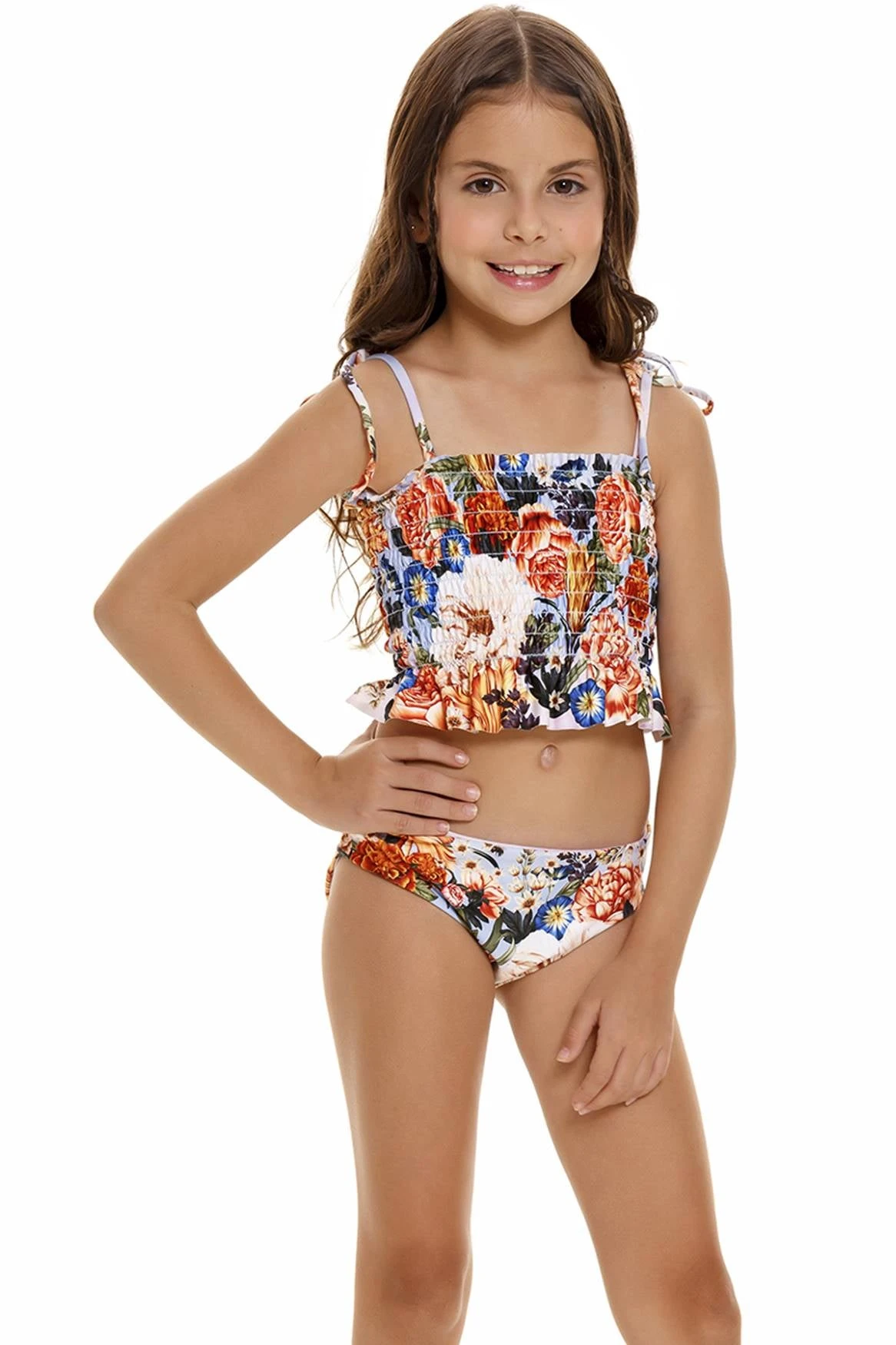 Karlie Kids Bikini
