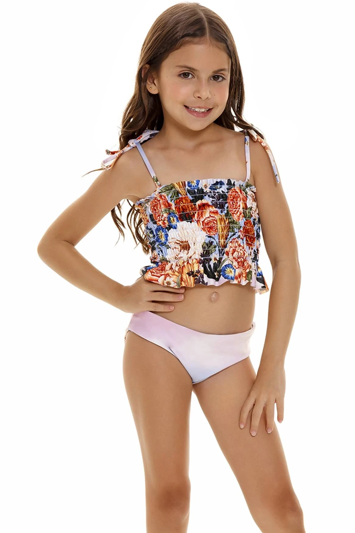 Karlie Kids Bikini - Image 2