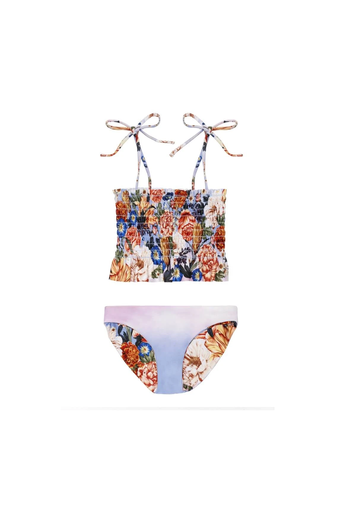 Karlie Kids Bikini - Image 4