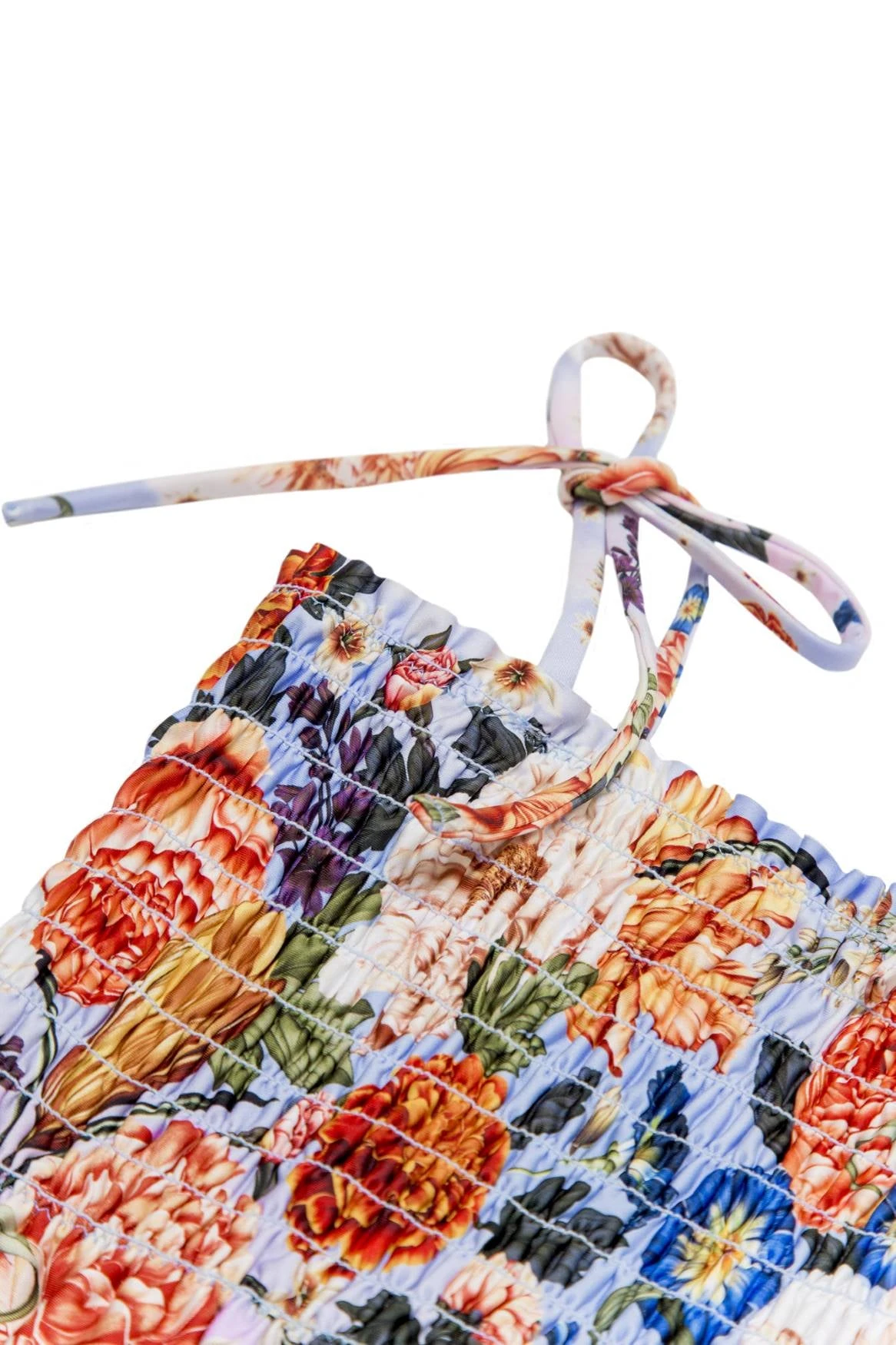 Karlie Kids Bikini - Image 7