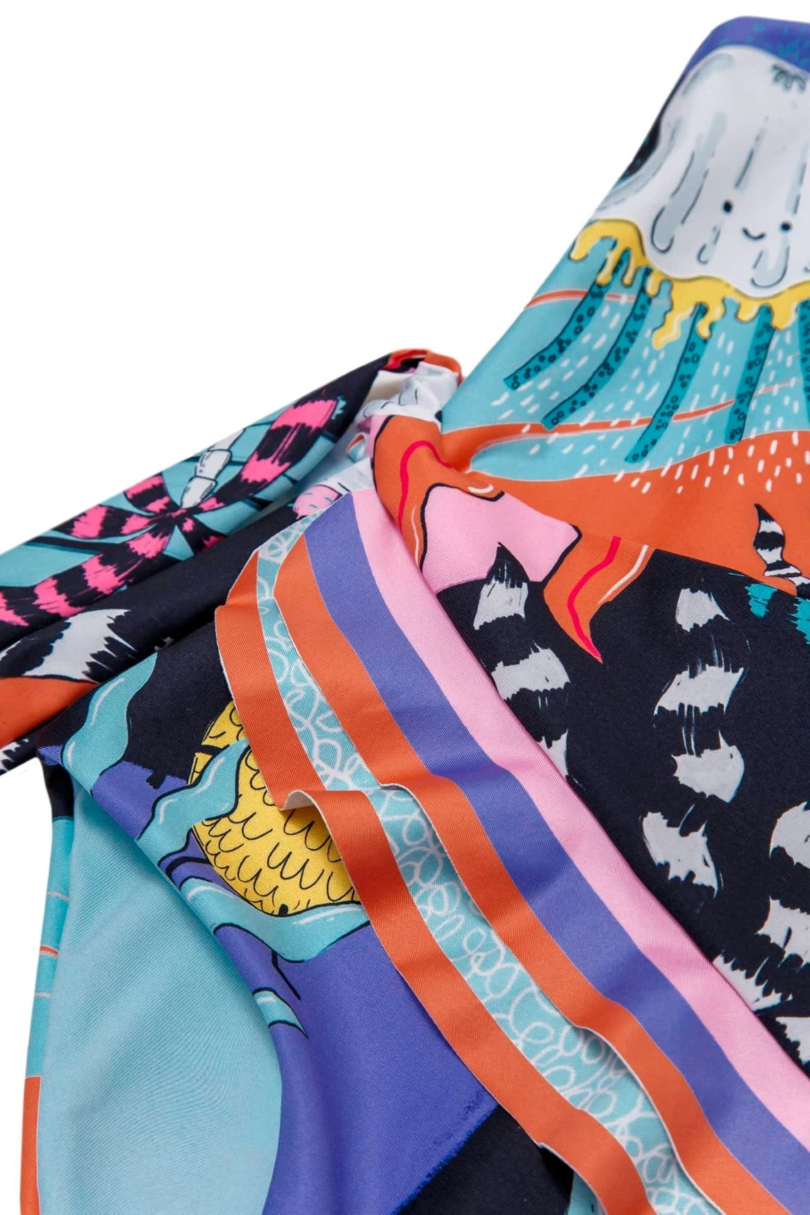 Debby Kids' One Piece - Image 6