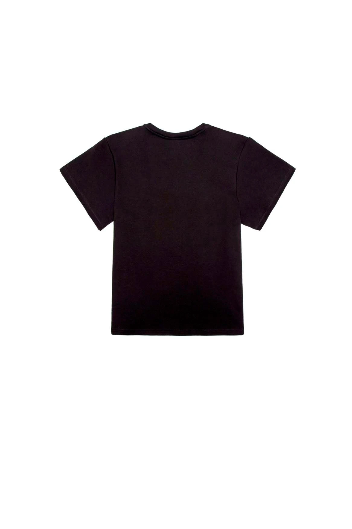 Dave Kids' T-shirt - Image 5