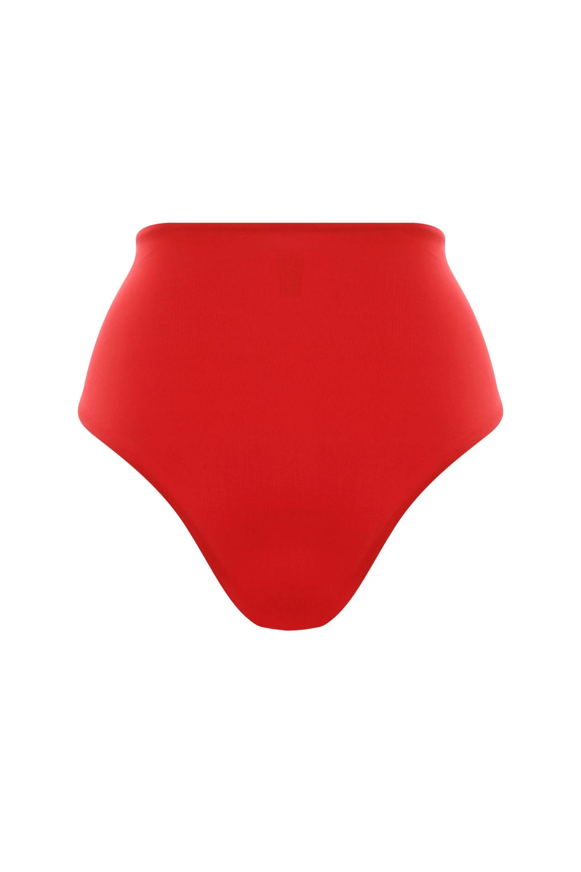 Brina Bikini Bottom - Image 4