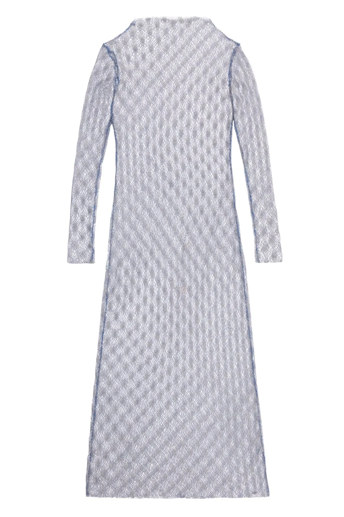 Cobra Dress & Bodysuit