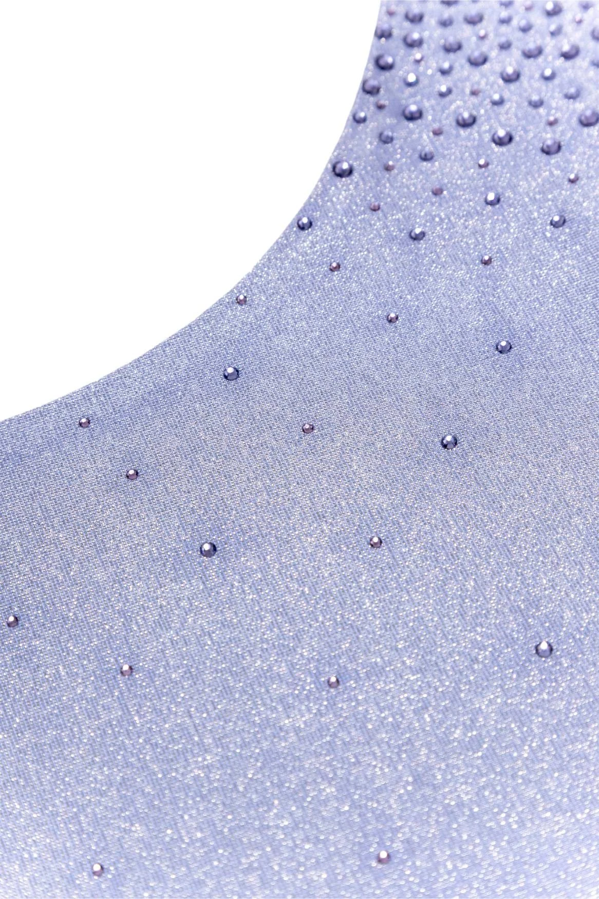 Cobra Dress & Bodysuit - Image 8