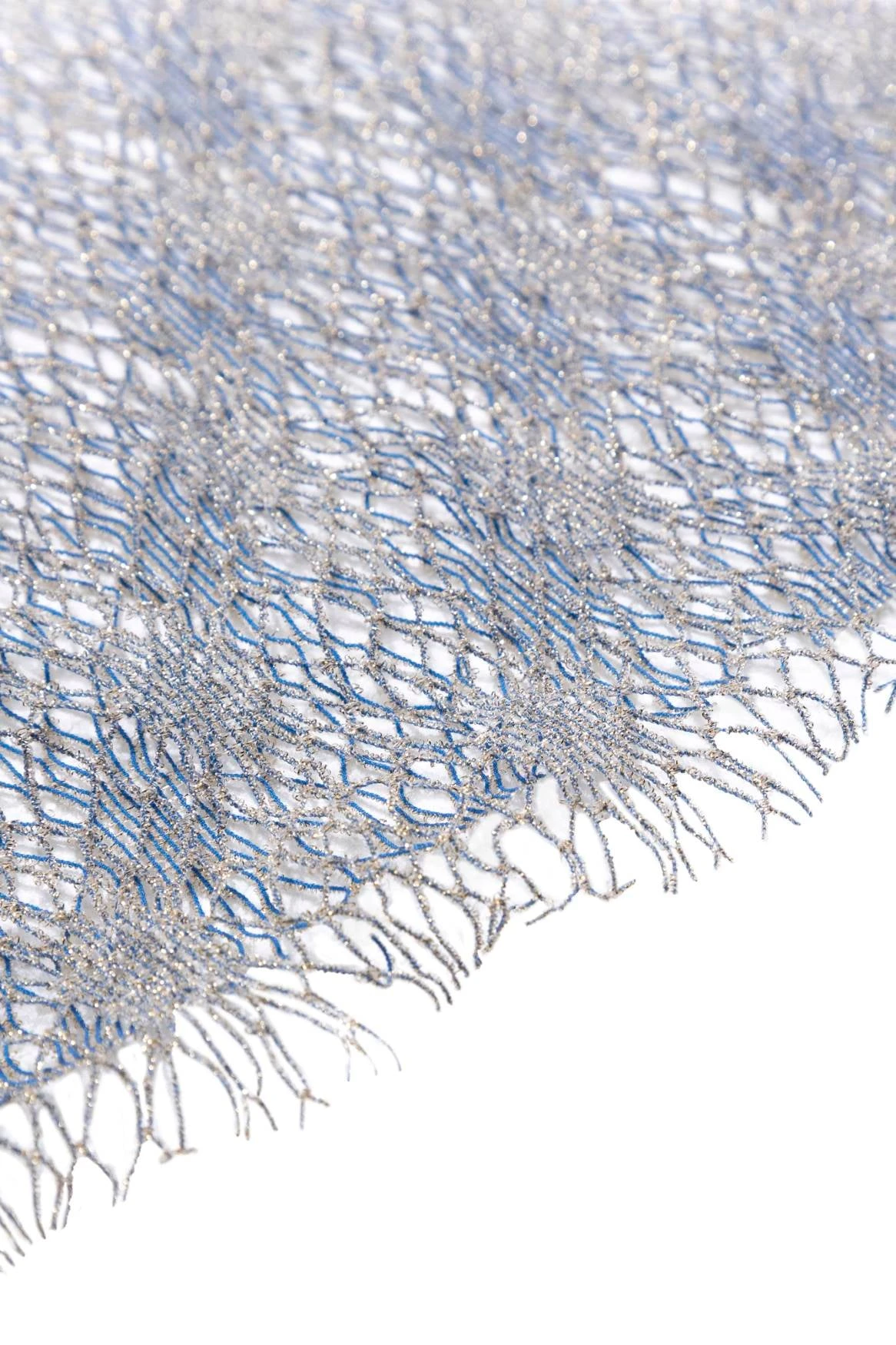 Cobra Dress & Bodysuit - Image 6