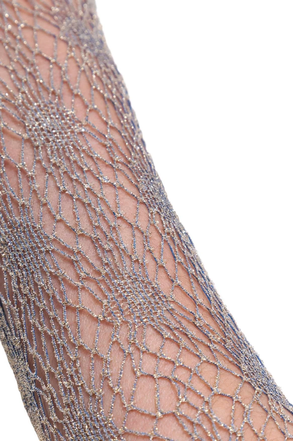 Cobra Dress & Bodysuit - Image 9