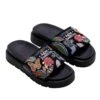 Remy Slide Sandals
