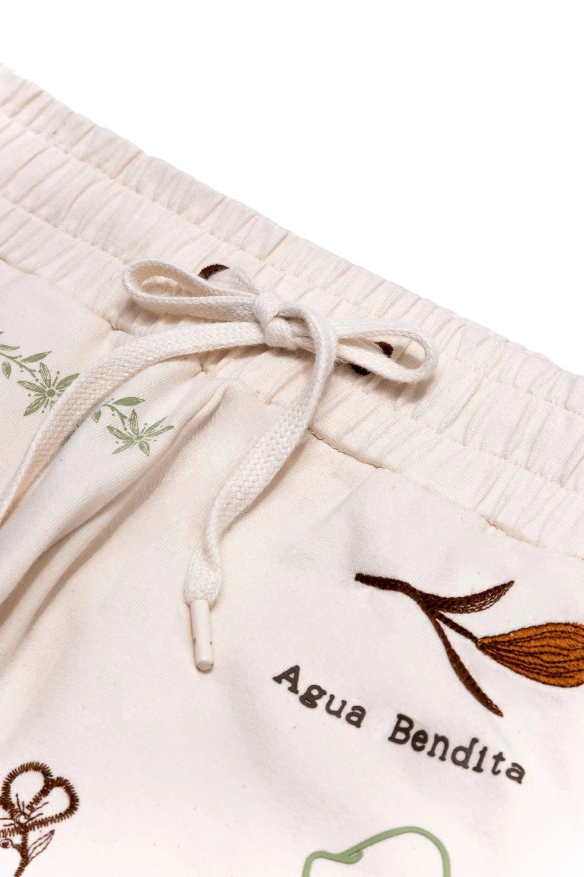 Winny Pants - Image 4