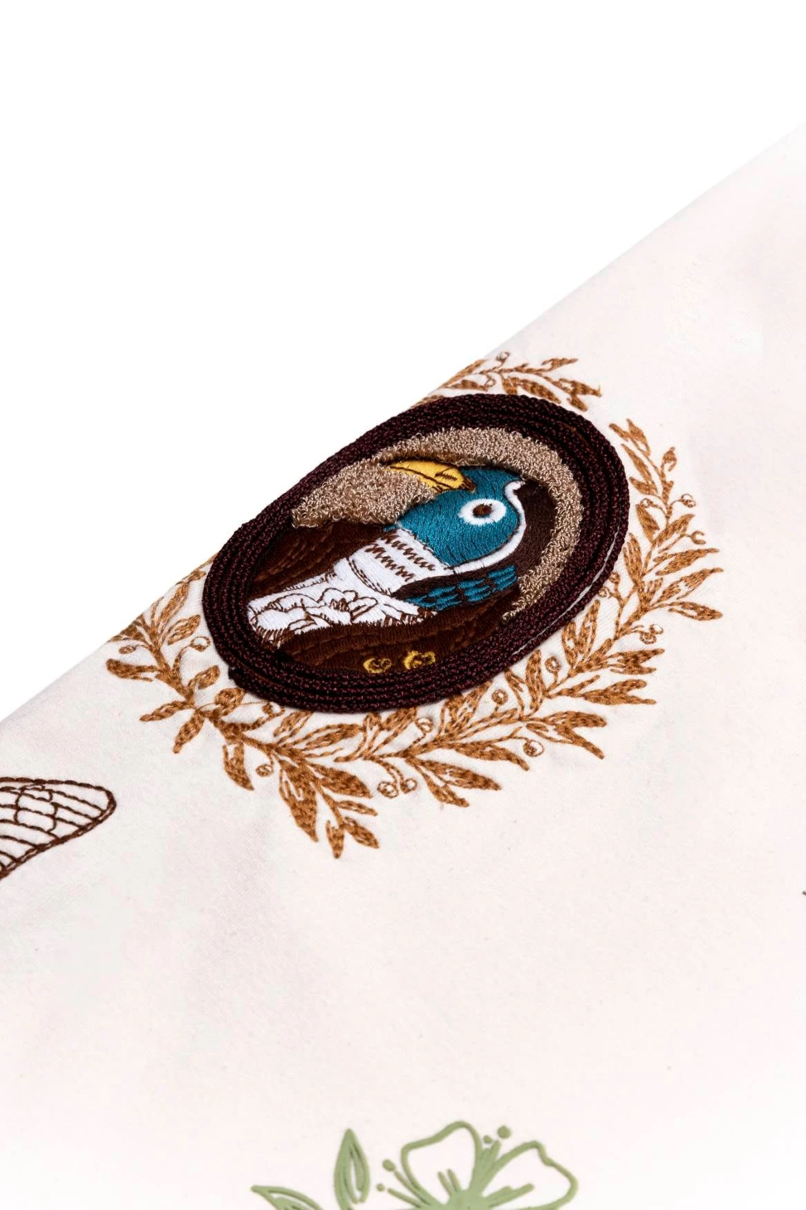 Winny Pants - Image 6