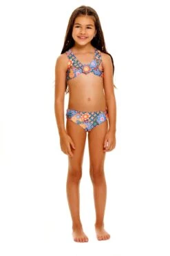 Sabrina Kids' Bikini