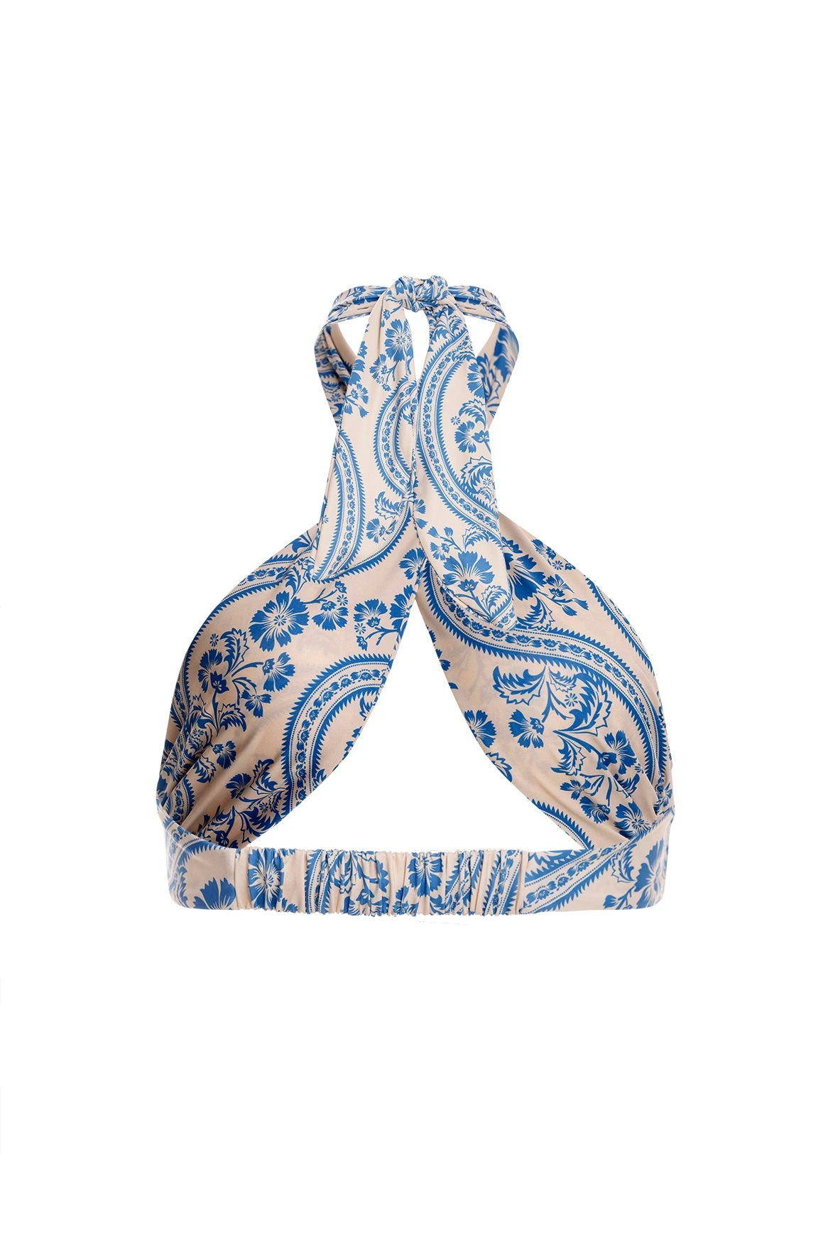 Nola Crop Top - Image 4