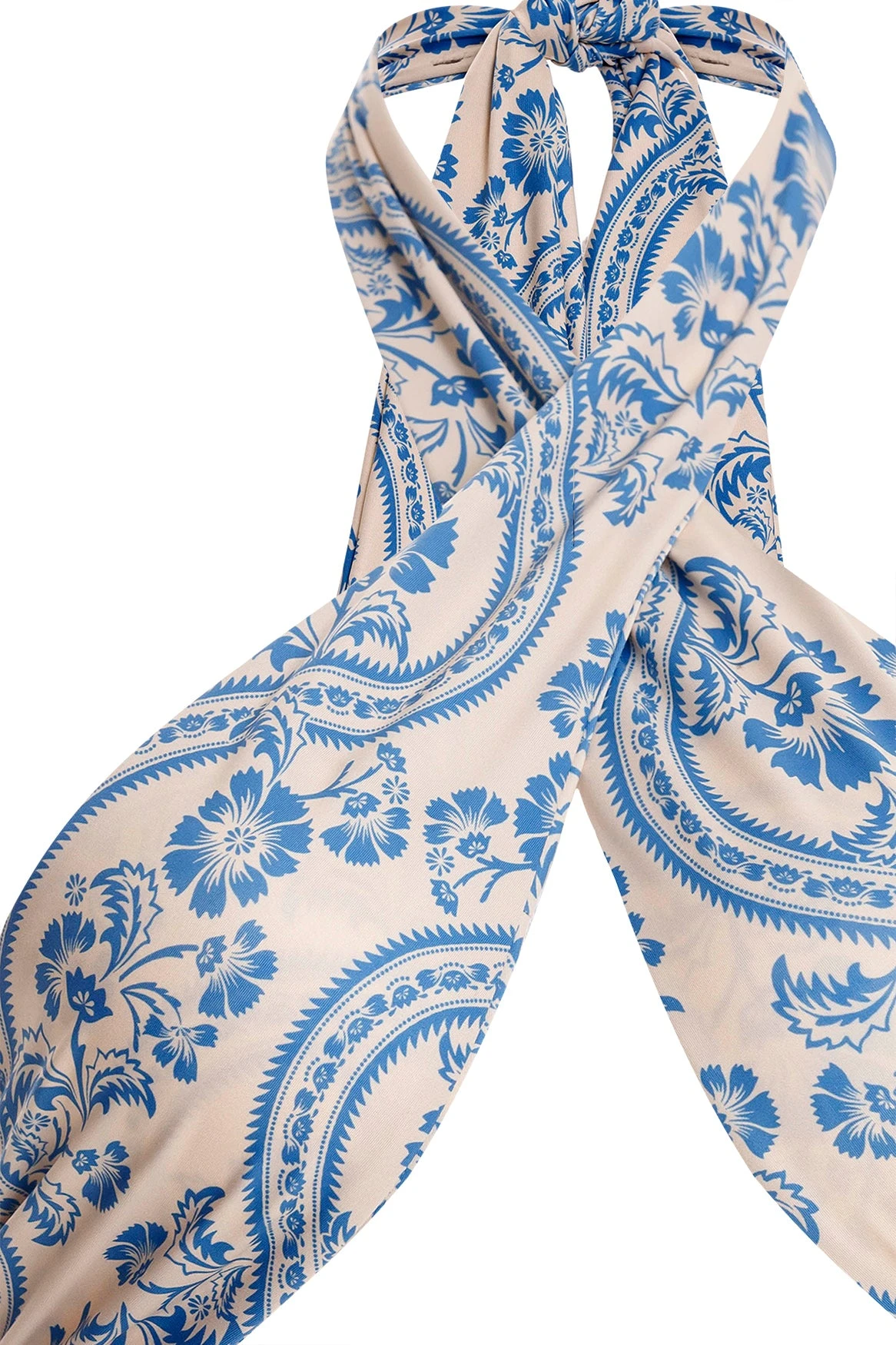 Nola Crop Top - Image 5