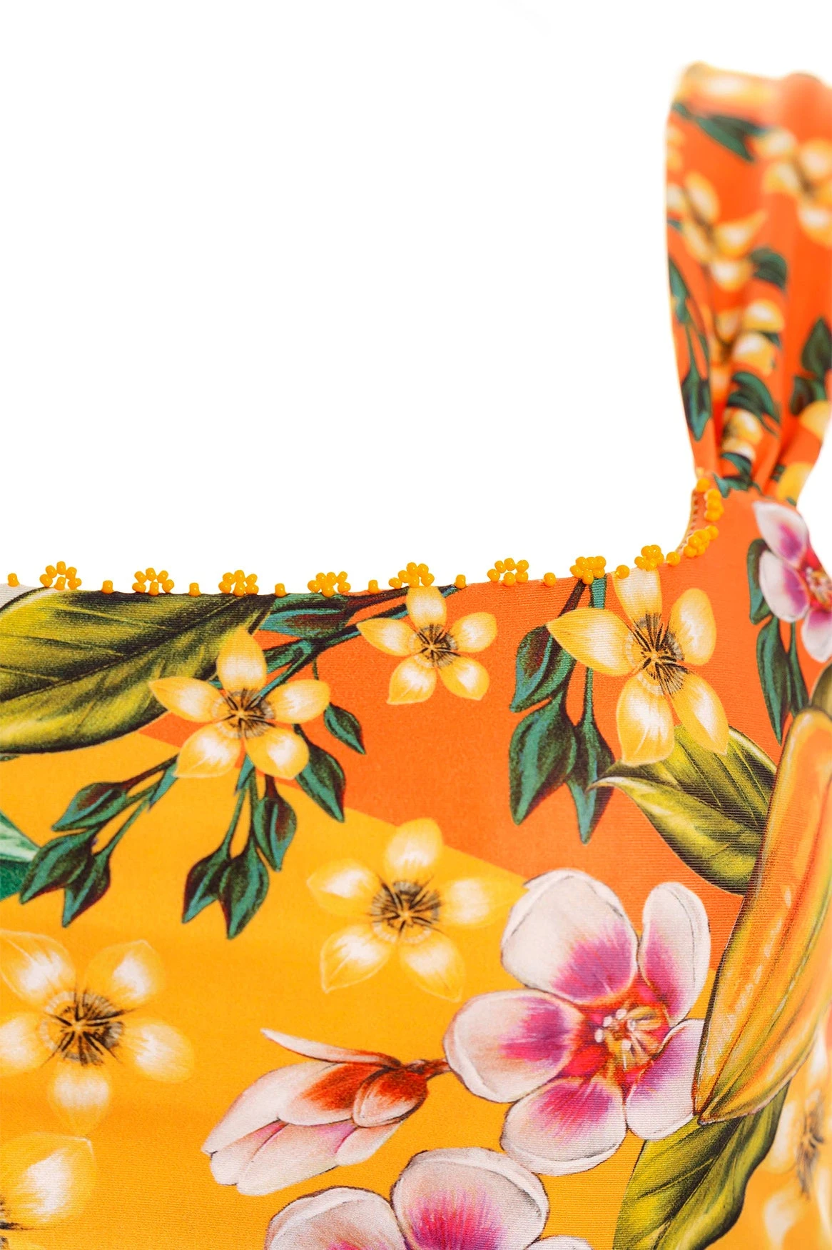 Sele Bikini Top - Image 4