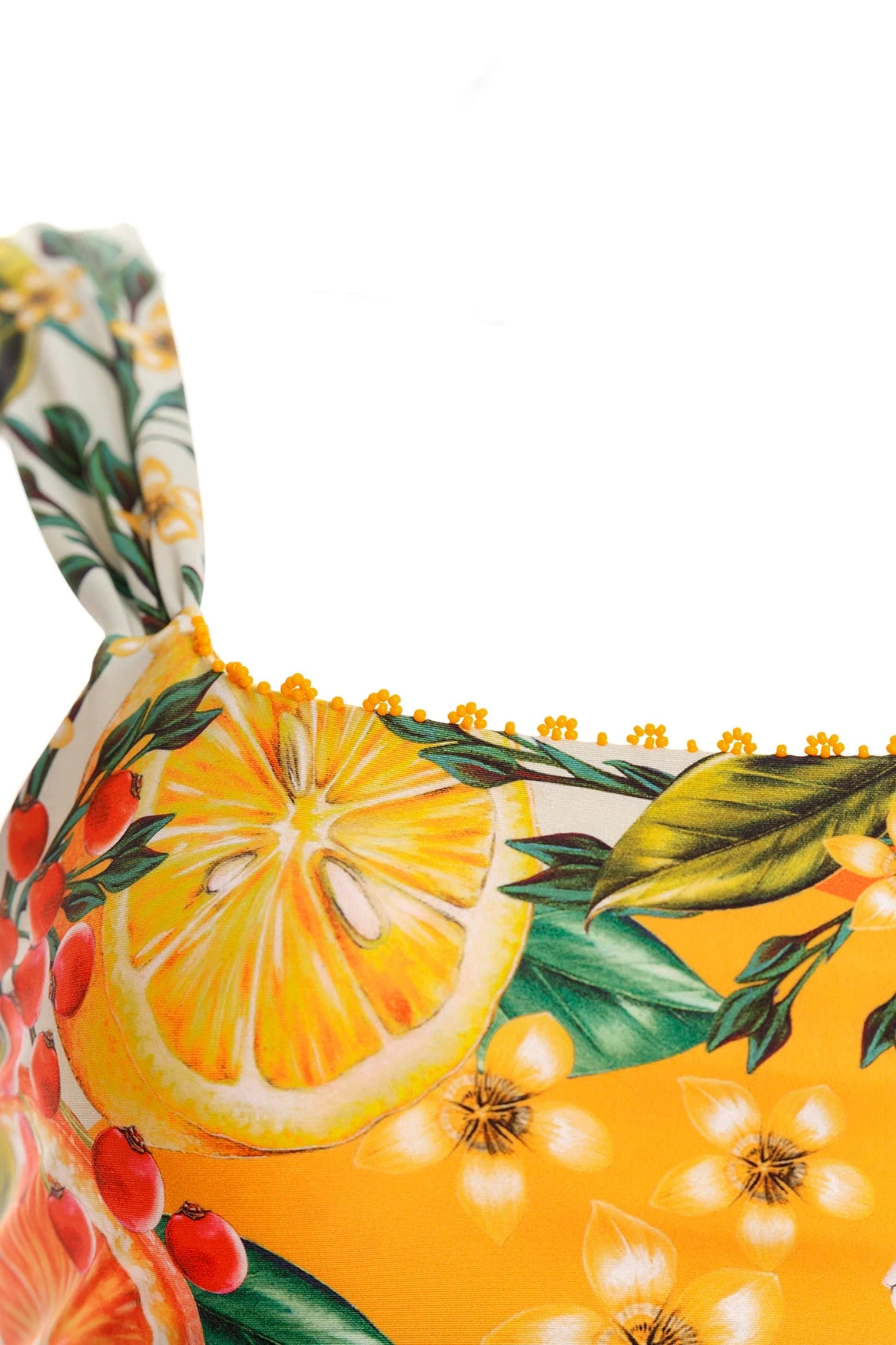 Sele Bikini Top - Image 5