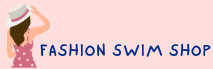 Fashion Swim Shop